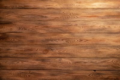 Hardwood Installation in Lynnwood, WA