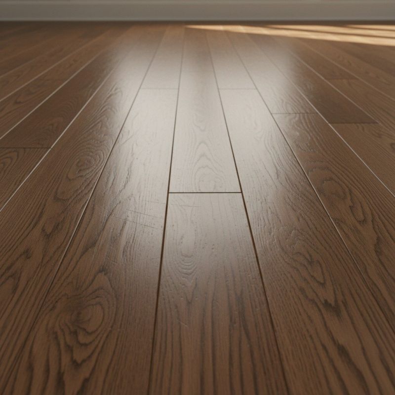 Wood Flooring Replacement in Snohomish, WA