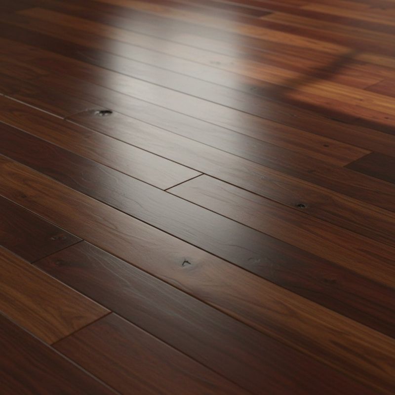 Wood Flooring Replacement in Marysville, WA
